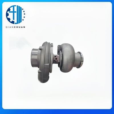 284-2711 Turbocharger For Caterpillar Engine C15 Wheel Loader 988h Excavator E374D