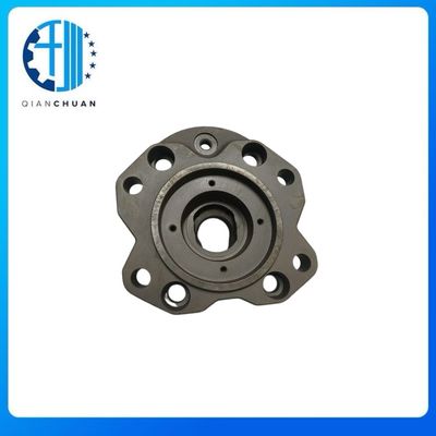 2023-12-21 Swash Plate Assemly For Kawasaki H3V112DT  Excavator Engine Spare Parts