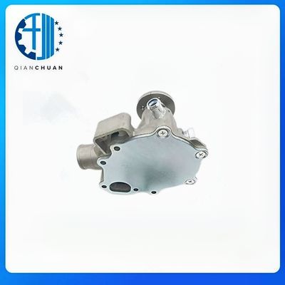 154-1816 1541816 Water Pump For Caterpillar CAT 302.5 303.5 247B 216 216B 232B 242B