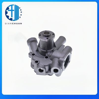 119660-42004 119660-42003  Water Pump For Yanmar 3TNE68 3TNA70 3TNA74  3D68 3D72 2TNE68