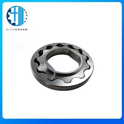 119717-32110 119717-32120 Oil Pump For Yanmar 3TNV70 3TNV76 Diesel Engine Parts