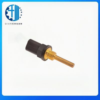 U5MK1091 Water Temperature Sensor For Perkins Engine 1104D-E44TA 1106D-E66TA 1104D-E44T