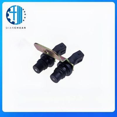  245-4630 119-4142 Speed Sensor For Caterpillar 3126E 3126B C7 C9 C4.4 Engine