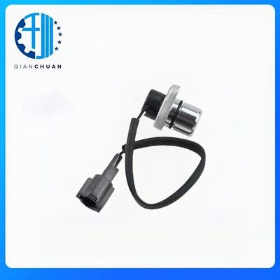 4265372 Speed Sensor  For Hitachi Excavator EX200LC-5 EX230LC-5 EX100-2  EX220LC-3