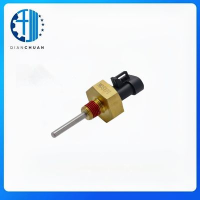 Transmitter AL156798 for John Deere Tractor 6105R 6110R 6115R 6120R 6125R 6130R