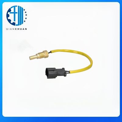 7861-92-3320 Water Temperature Sensor for Komatsu PC200-5 Excavator