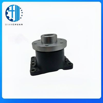 321-9994 3219994 Fan Support Bearing Bracket for CAT C7.1 Engine E320D2 E320E