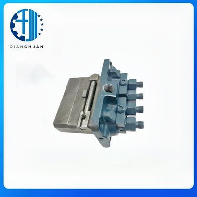 1G762-51010 1G762-51012 Fuel Injection Pump for Kubota V2203 V2403 Engine