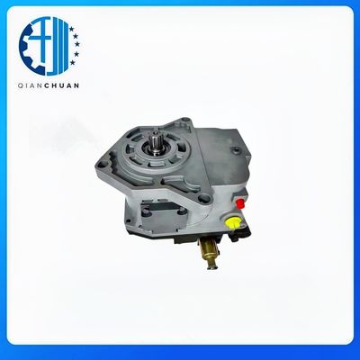 201-4202 Fuel injection pump  for Caterpillar CAT C32 C30 3408 3412 3408C 3412E Engine