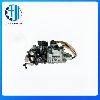 729242-51340 729045-51330 Fuel Injection Pump for Yanmar 3TNV88 Engine