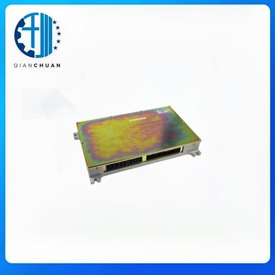 YN22E00193F2 CPU Computer Board For Kobelco Excavator SK200-8 SK210-8