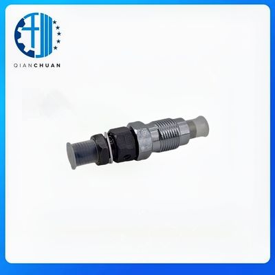 16082-53900 16082-53903 Fuel Injector for Kubota Engine D1403  D1503 D1703 V2203