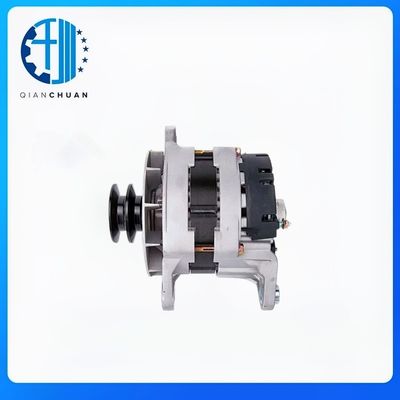 7117900 Generator  for Doosan D1146 Engine DH220-3 DH300-5/7  Excavator