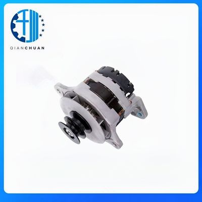 7117900 Generator  for Doosan D1146 Engine DH220-3 DH300-5/7  Excavator