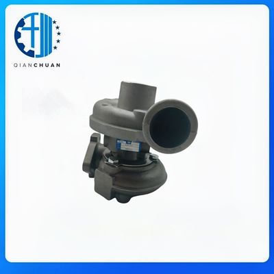 04281437 0428 1437 Turbocharger  for Deutz 2011 Engine BF4M2011 S100