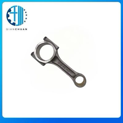 Connecting Rod 719620-23100 for Yanmar 3TNA72 3TNE74 Diesel Engine Spare Parts 