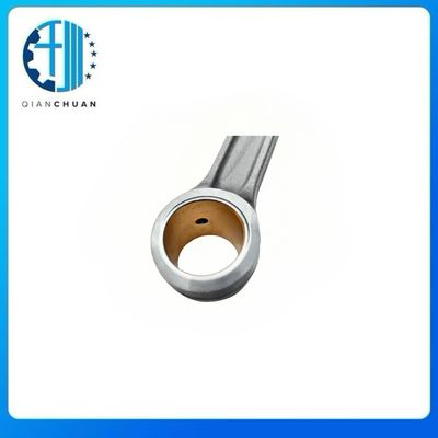 Connecting Rod 132601790A for Hino J05E J08E Diesel Engine Spare Parts