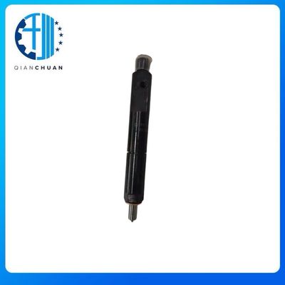 13053072 13053066 Injector for Weichai  WP6G Diesel Engine Spare Parts