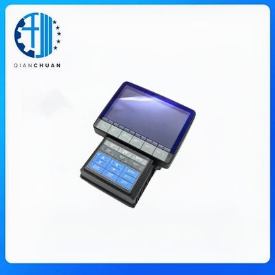 7835-35-2002 Monitor Display Panel for Komatsu PC210-10 PC240-10 PC290-10 Excavator