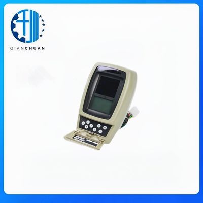 177-7700  Monitor Display Screen for Caterpillar EC320C EC312C EC322C EC330C Excavator