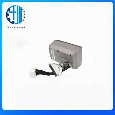 14723715 VOE14723715 I-ECU Monitor for Volvo Excavator EC220D EC300DL EC240C EC250D​