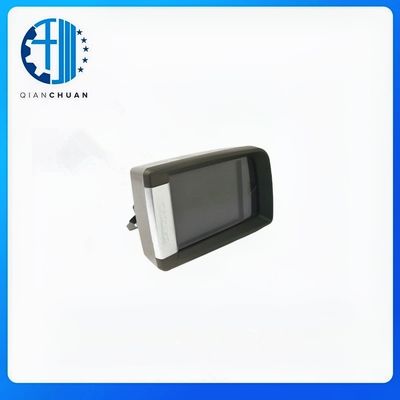 14723715 VOE14723715 I-ECU Monitor for Volvo Excavator EC220D EC300DL EC240C EC250D​