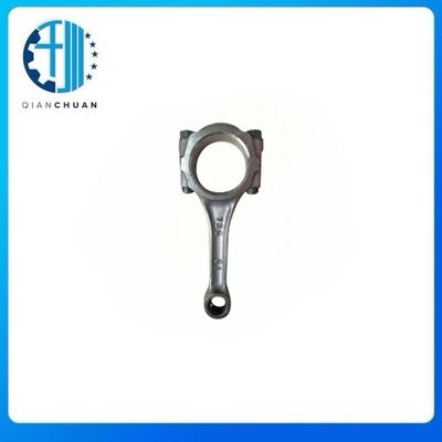 12160-78B-000 96239602 Connecting Rod for Daewoo Doosan  F8A F8C F8D F10A Engine Spare Parts