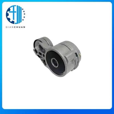 65.95804-6002 Belt Tensioner for Doosan  DL08 Excavator Engine Spare Parts