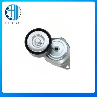Belt Tensioner 16630-E0250  For Hino JO7E Truck Engine Parts