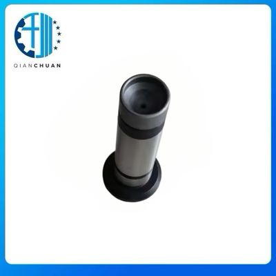 13751-1071 13750-1017 Valve Tappet For  Hino K13D  Engine Spare  Parts