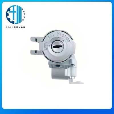  Ignition Switch 84510-E0140  for Hino 500  Excavator Engine Spare Parts