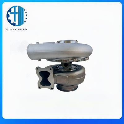 3595850 4033023 3774192 Turbocharger  For Cummins Engine QSK23 QSK45 QSK35