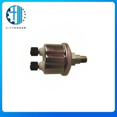 3846N-010-C1  Oil Pressure Sensor  for Cummins  B3.9 B5.9 Series Diesel Engine Spare Parts