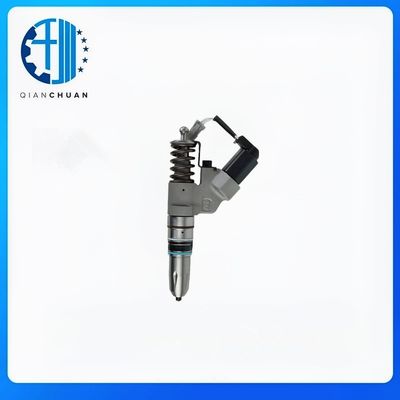 4903084 Fuel Injector for Cummins  ISM11 QSM11 M11 Engine Parts