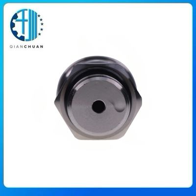 Pressure Sensor Switch LC52S00012P1 For  Kobelco SK200-6 Excavator Spare Parts