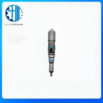 20R5075 456-3509 Fuel Injector for CAT Caterpillar Engine C9.3 Excavator E336F 340F