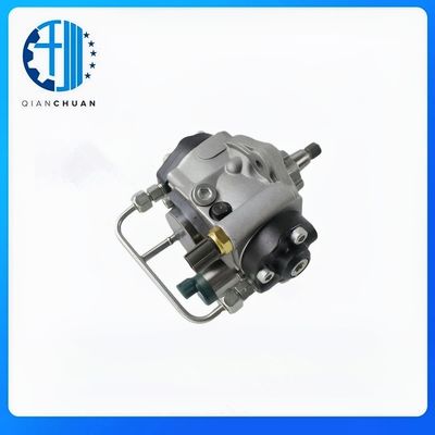 294000-1370 1460A053 Fuel Injection Pump for Mitsubishi 4D56 Engine L200