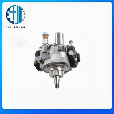 RE507959 SE501915 Fuel Injection Pump For John Deere 4045 4.5L 6068 6.8L Engine