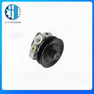 02112673  04503573 02113800 Fuel Pump For Deutz BF4M2012 BF6M2012 BF6M1013
