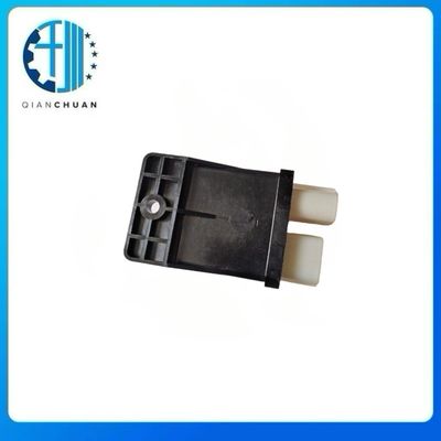 Starter Relay 119802-77200 11980277200  For Yanmar 3TNE88  Engine Spare Parts