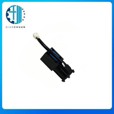 130C3-82751 130C382751 Solenoid Valve  for TCM FD35Z8 FD40Z8 FD45Z8 Spare Parts