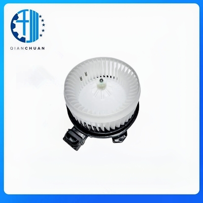 272700-5790 Blower Motor for Komatsu PC200 PC210 PC220 PC240 PC290 PC300 PC350 PC360 PC490