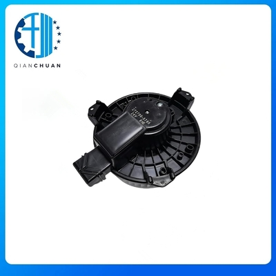 272700-5790 Blower Motor for Komatsu PC200 PC210 PC220 PC240 PC290 PC300 PC350 PC360 PC490