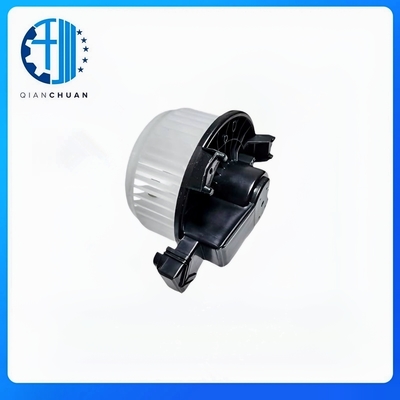 272700-5790 Blower Motor for Komatsu PC200 PC210 PC220 PC240 PC290 PC300 PC350 PC360 PC490
