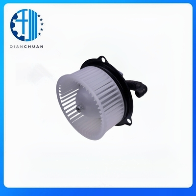 292500-0371 2925000371 24V Blower Motor for Komatsu  PC200 WA250 WA320