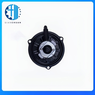 292500-0371 2925000371 24V Blower Motor for Komatsu  PC200 WA250 WA320