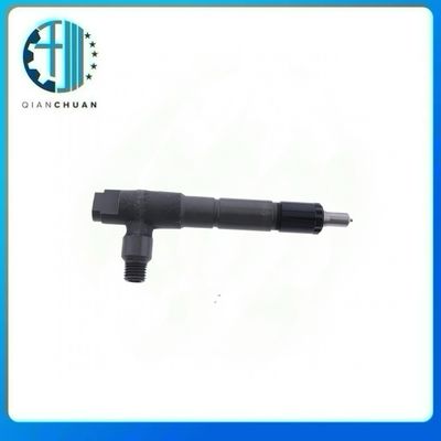 Fuel Injector 729946-53300 for Yanmar 4TNV98 4TNV98T Engine Spare Parts