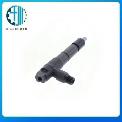 Fuel Injector 729946-53300 for Yanmar 4TNV98 4TNV98T Engine Spare Parts