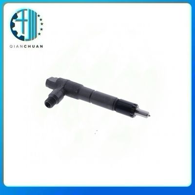 Fuel Injector 729946-53300 for Yanmar 4TNV98 4TNV98T Engine Spare Parts