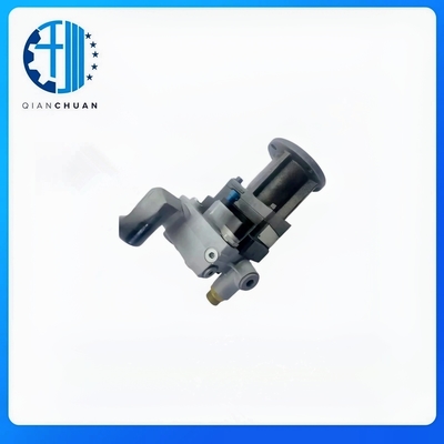 2897672 Fuel Injection Pump For Cummins Diesel Engine QSK23